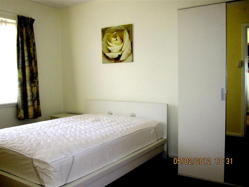 4/348A Mill Point Road, South Perth WA 6151