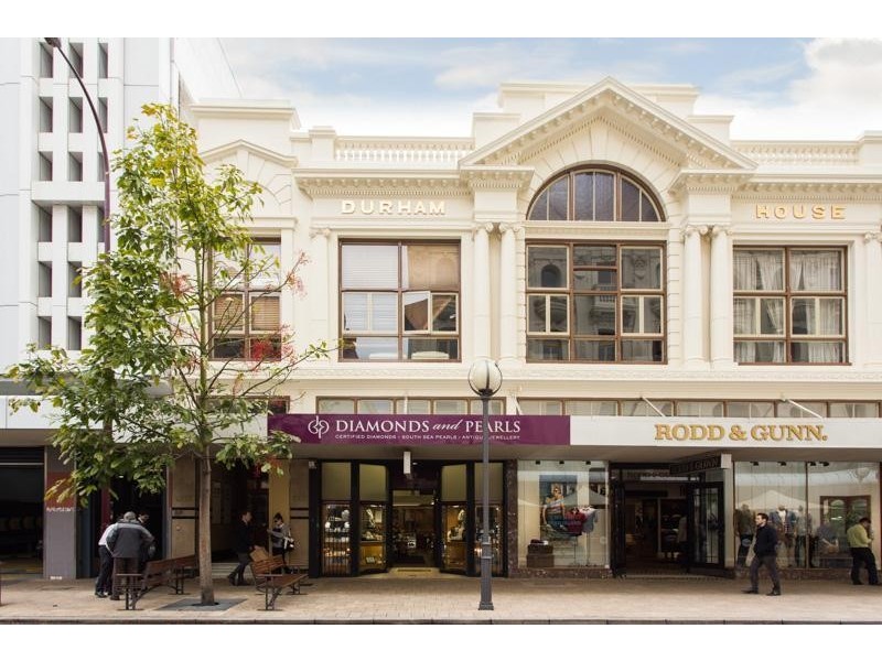 16/838 Hay Street, Perth WA 6000