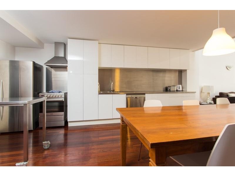 16/838 Hay Street, Perth WA 6000