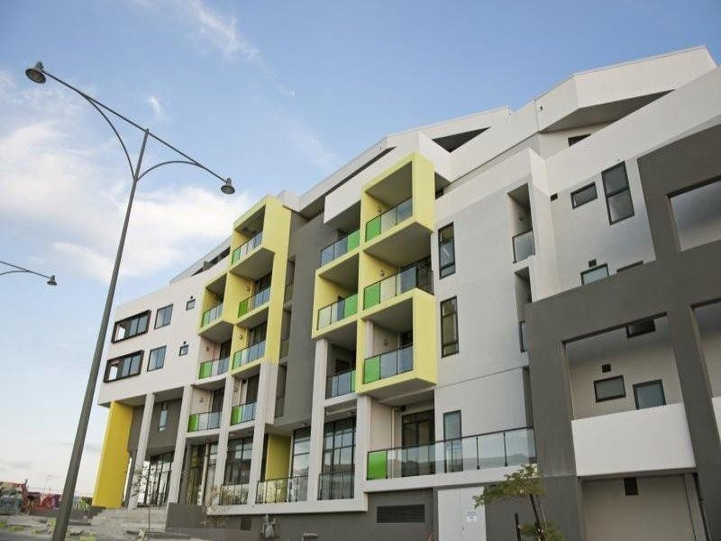 18/2 Points Way, Cockburn Central WA 6164