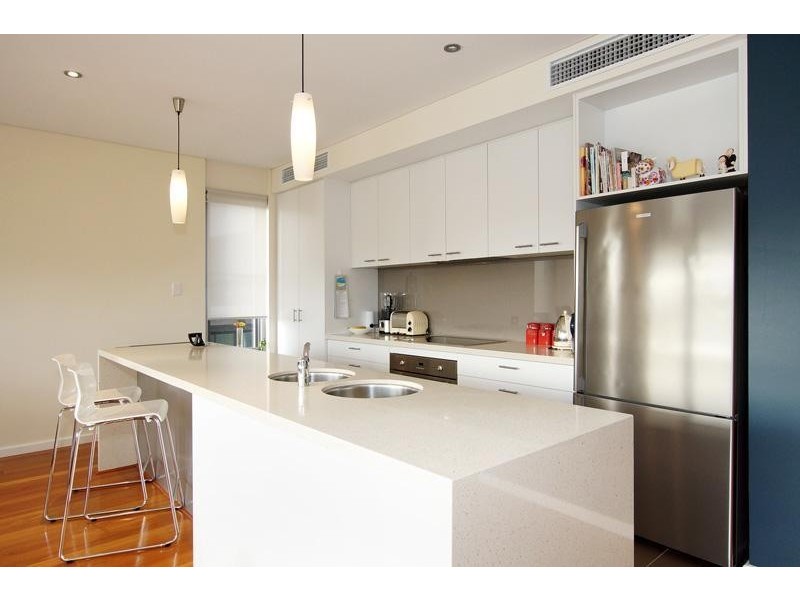 6/22 Eastbrook Terrace, East Perth WA 6004