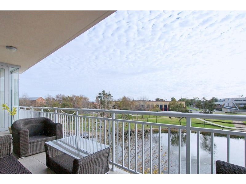 6/22 Eastbrook Terrace, East Perth WA 6004