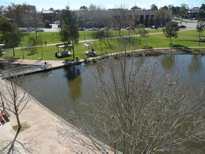 6/22 Eastbrook Terrace, East Perth WA 6004