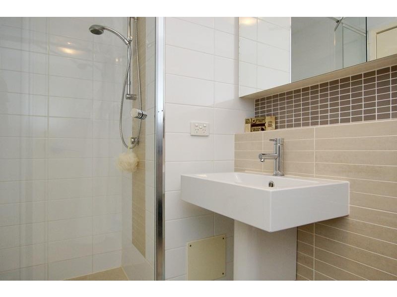 6/22 Eastbrook Terrace, East Perth WA 6004