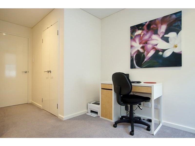 6/22 Eastbrook Terrace, East Perth WA 6004