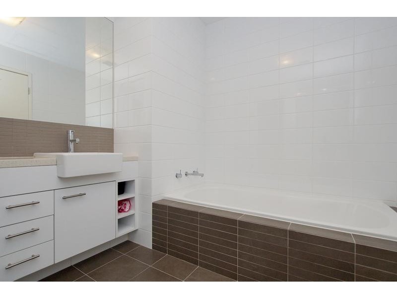 6/22 Eastbrook Terrace, East Perth WA 6004