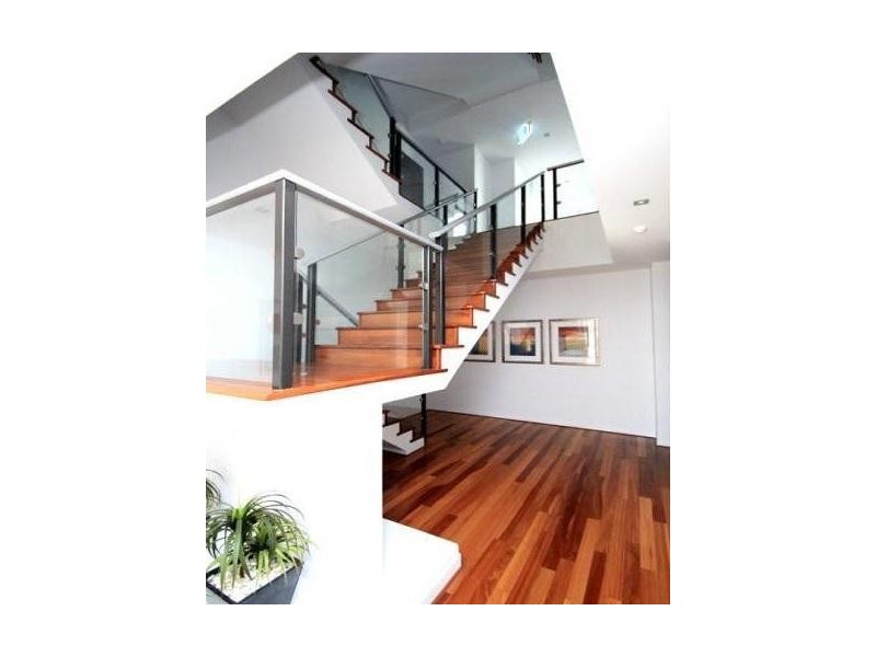 2/113 Royal Street, East Perth WA 6004