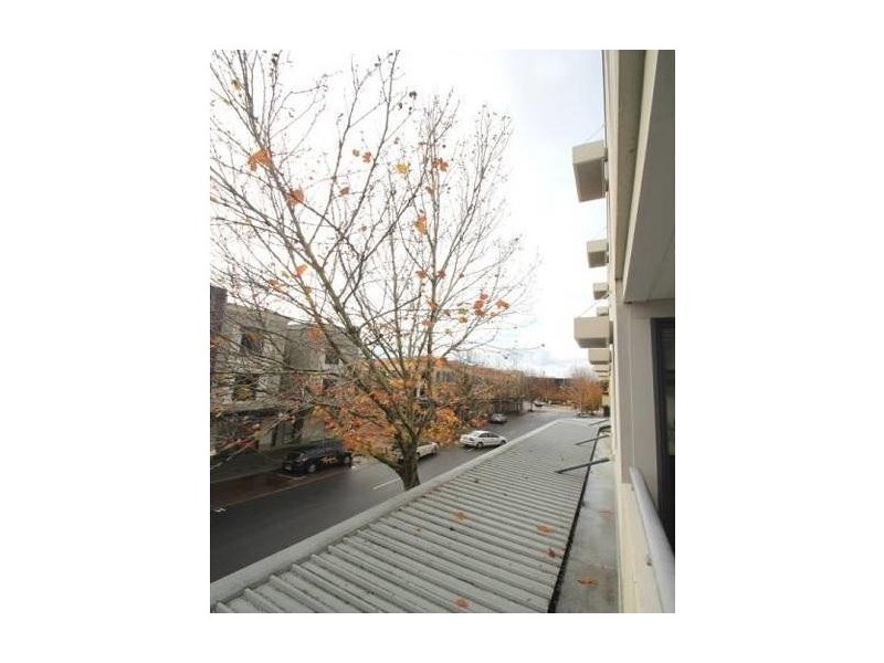 2/113 Royal Street, East Perth WA 6004