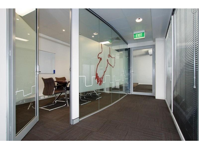 Office 6/996 Hay Street, Perth WA 6000