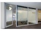 Office 6/996 Hay Street, Perth WA 6000