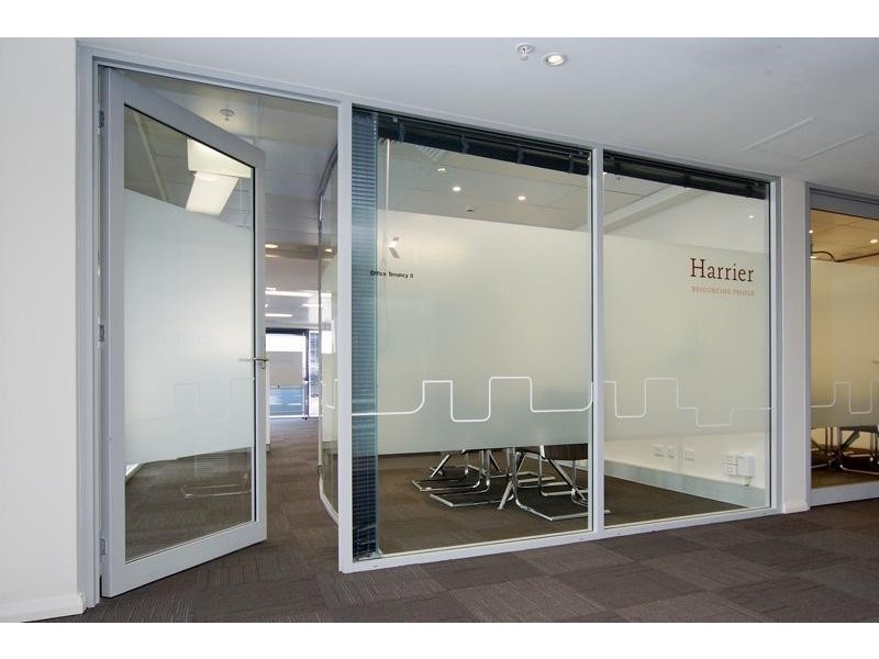 Office 6/996 Hay Street, Perth WA 6000