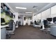 Office 6/996 Hay Street, Perth WA 6000