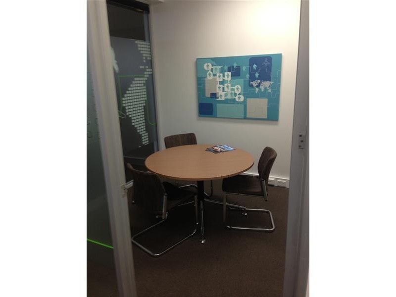 Office 6/996 Hay Street, Perth WA 6000