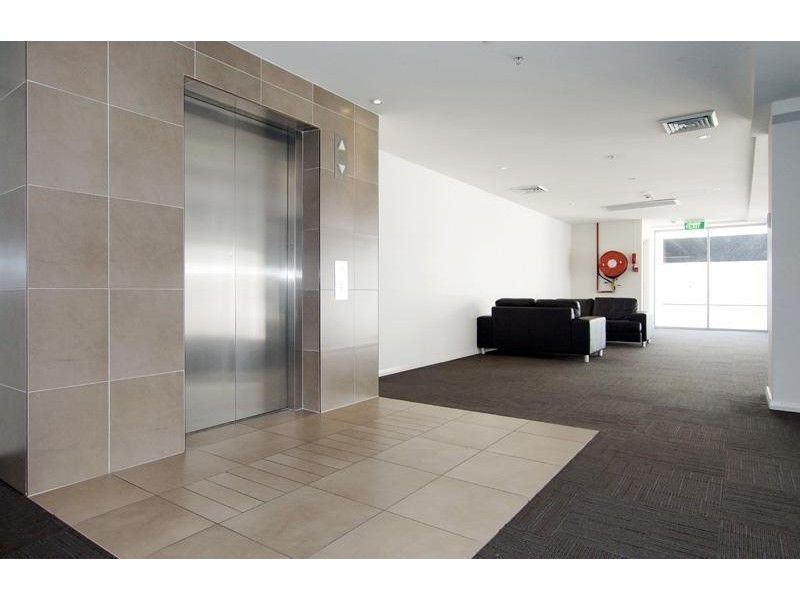 Office 6/996 Hay Street, Perth WA 6000