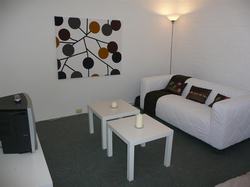 32/124 Terrace Road, Perth WA 6000