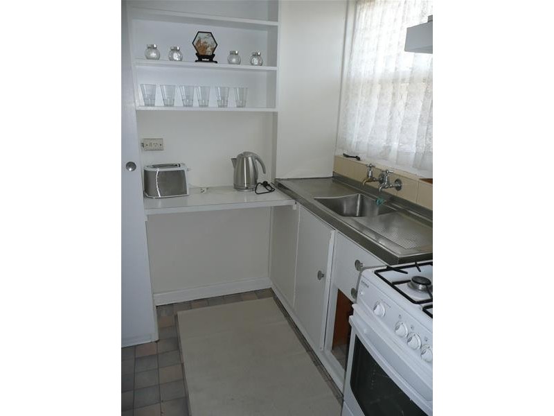 32/124 Terrace Road, Perth WA 6000