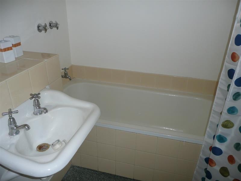 32/124 Terrace Road, Perth WA 6000