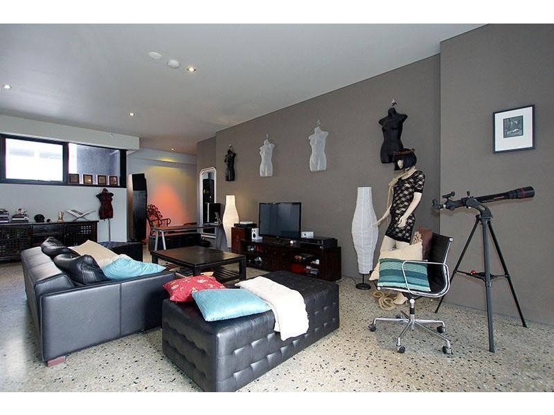 31/918 Hay Street, Perth WA 6000