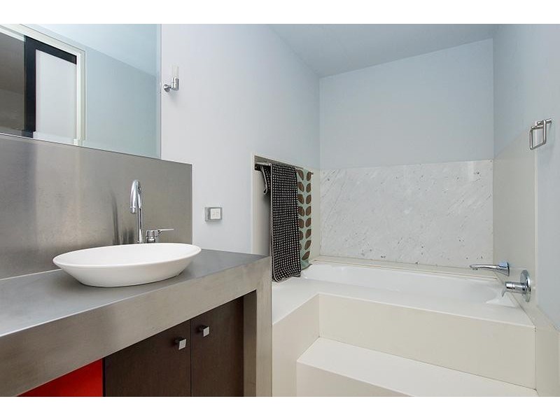 31/918 Hay Street, Perth WA 6000