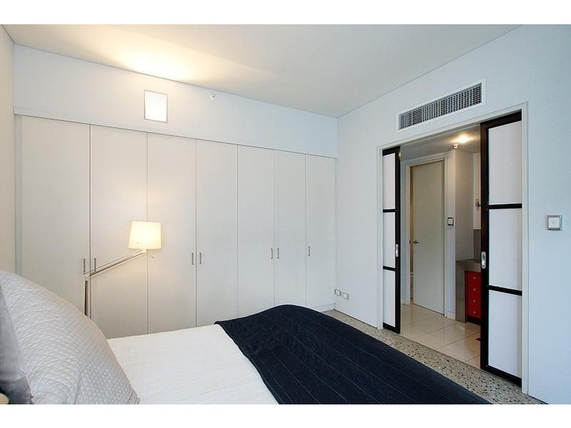 31/918 Hay Street, Perth WA 6000