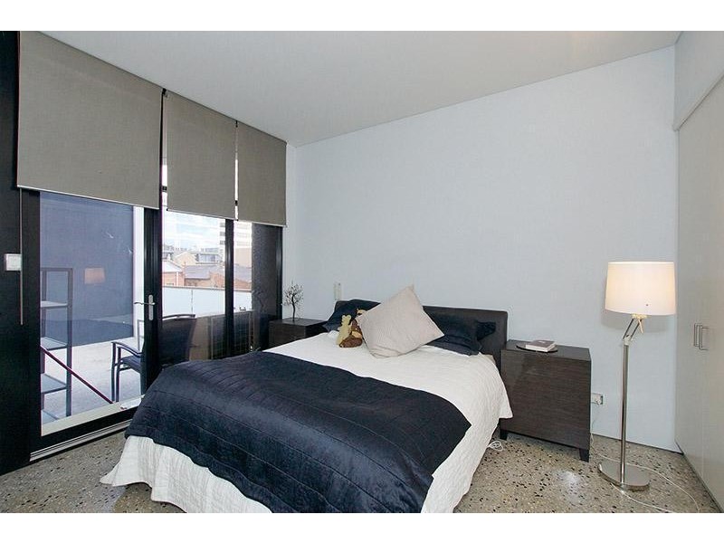 31/918 Hay Street, Perth WA 6000