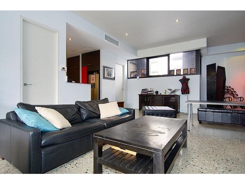 31/918 Hay Street, Perth WA 6000