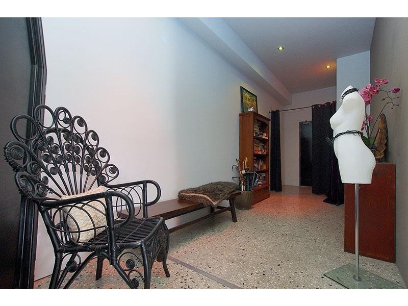 31/918 Hay Street, Perth WA 6000