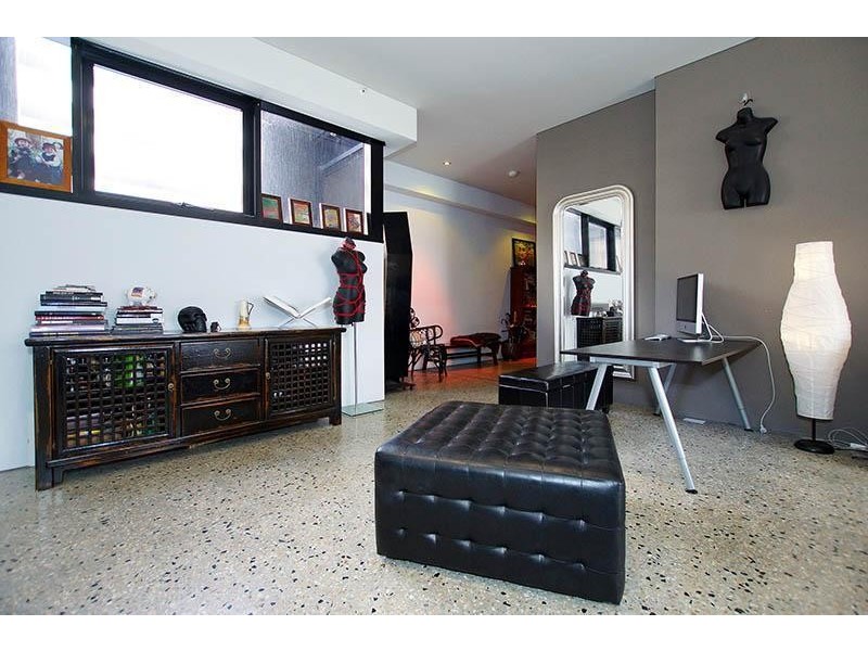 31/918 Hay Street, Perth WA 6000