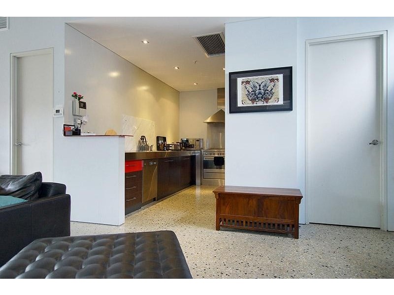 31/918 Hay Street, Perth WA 6000