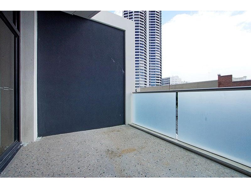 31/918 Hay Street, Perth WA 6000