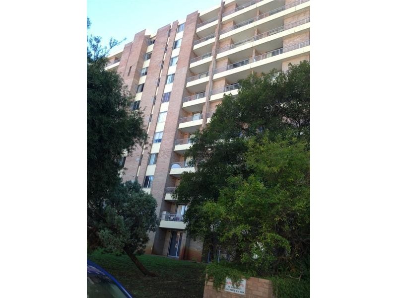 404/112 Goderich Street, East Perth WA 6004