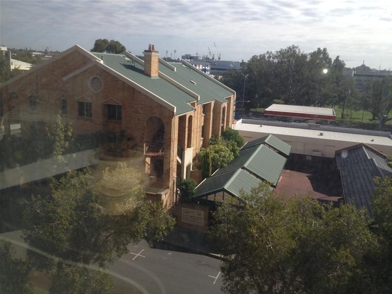 404/112 Goderich Street, East Perth WA 6004