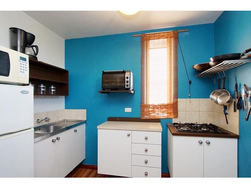 404/112 Goderich Street, East Perth WA 6004