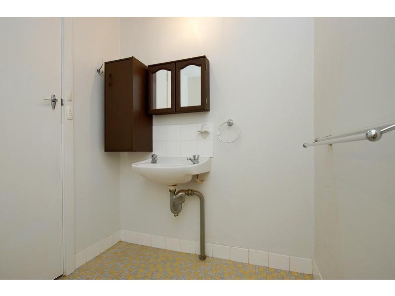 404/112 Goderich Street, East Perth WA 6004