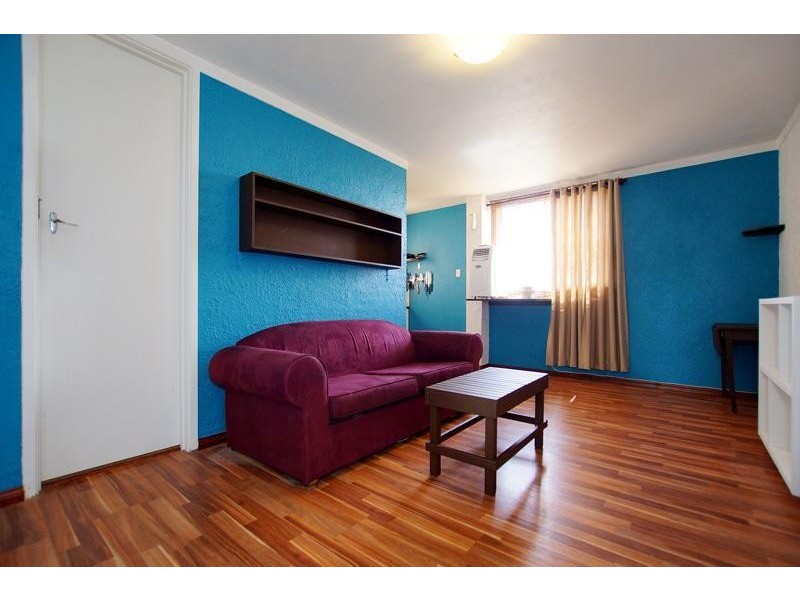 404/112 Goderich Street, East Perth WA 6004