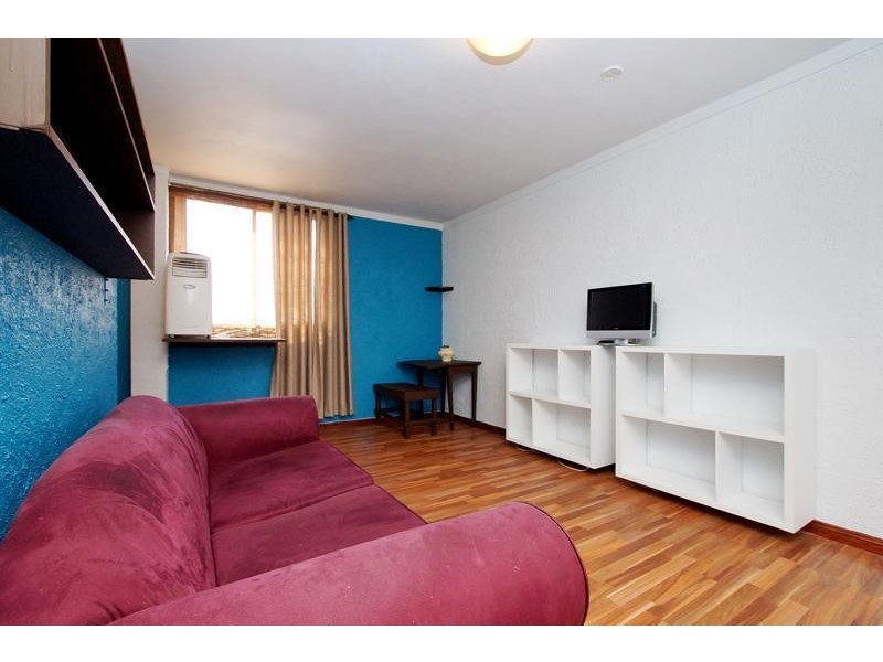 404/112 Goderich Street, East Perth WA 6004