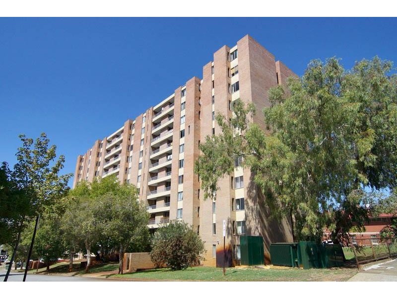 404/112 Goderich Street, East Perth WA 6004