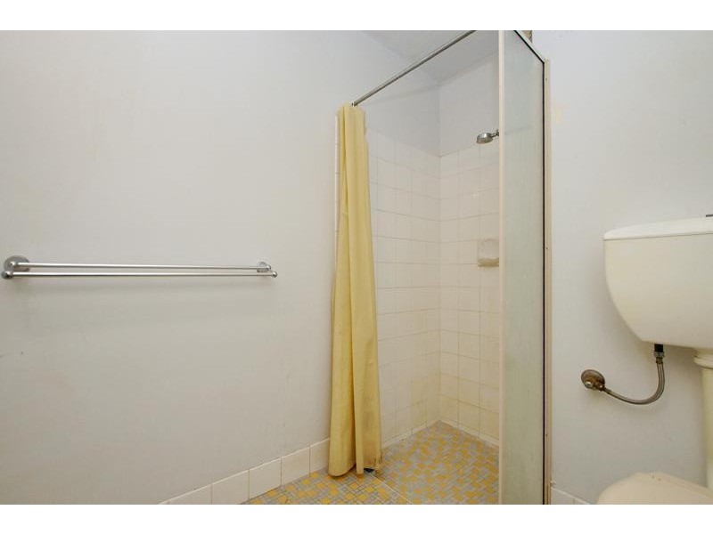 404/112 Goderich Street, East Perth WA 6004