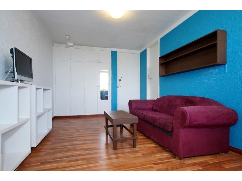 404/112 Goderich Street, East Perth WA 6004