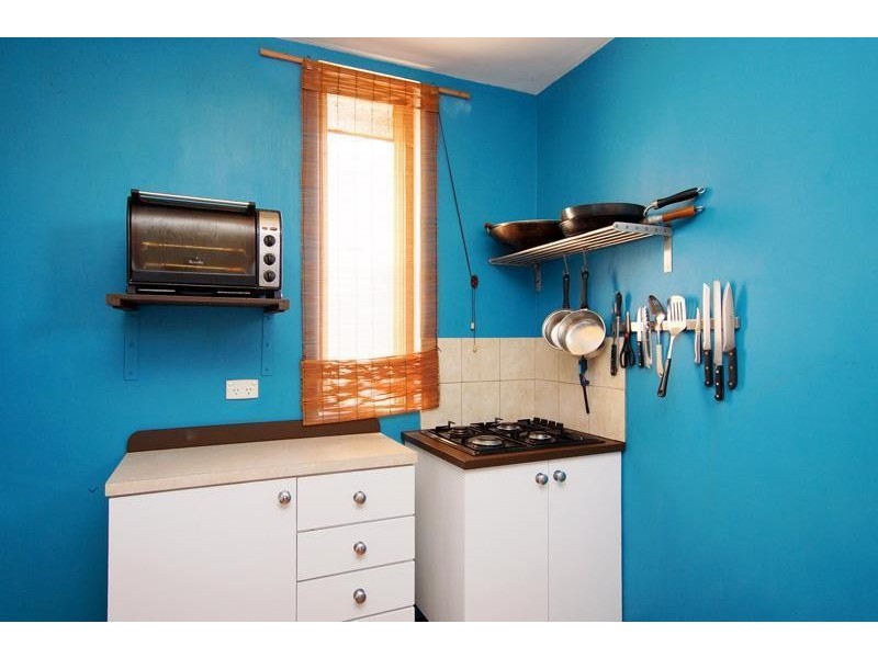 404/112 Goderich Street, East Perth WA 6004