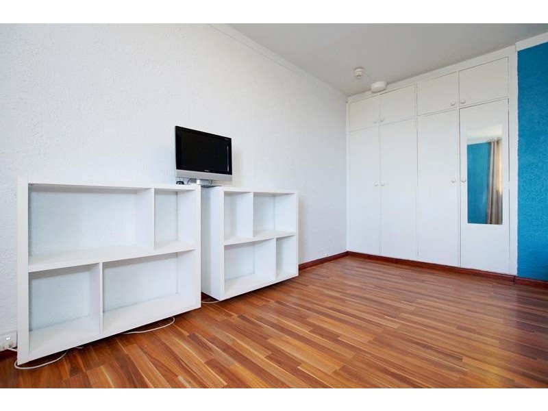 404/112 Goderich Street, East Perth WA 6004