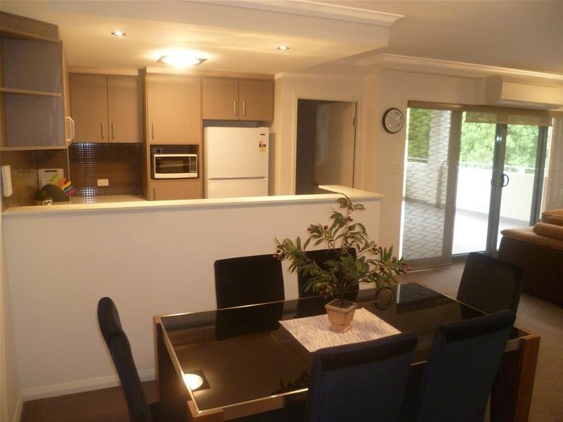 66/18 Wellington Street, East Perth WA 6004