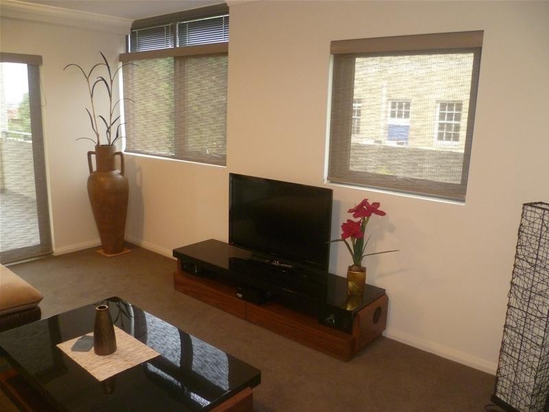 66/18 Wellington Street, East Perth WA 6004