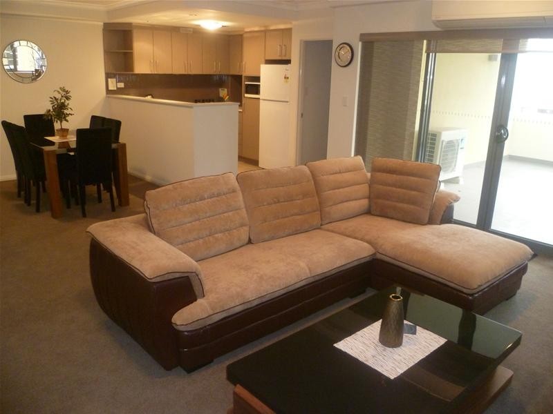 66/18 Wellington Street, East Perth WA 6004