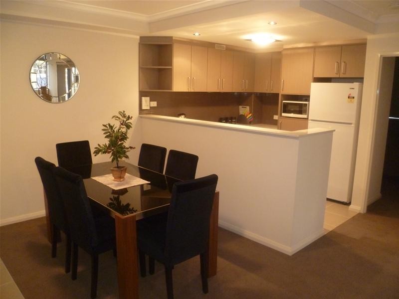 66/18 Wellington Street, East Perth WA 6004