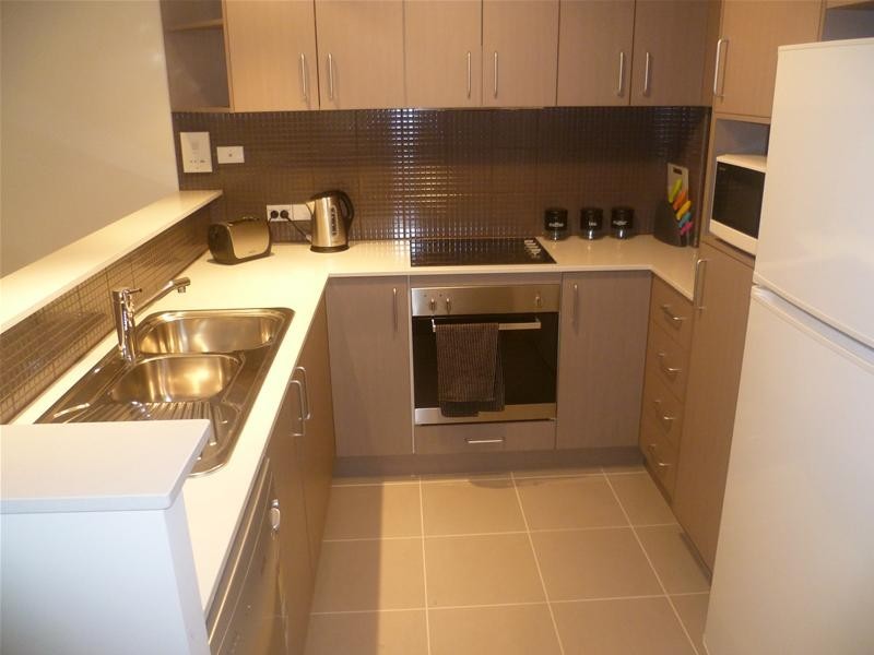 66/18 Wellington Street, East Perth WA 6004