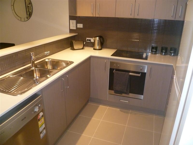 66/18 Wellington Street, East Perth WA 6004