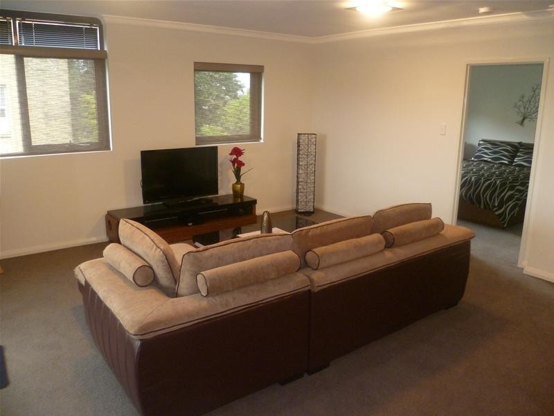 66/18 Wellington Street, East Perth WA 6004