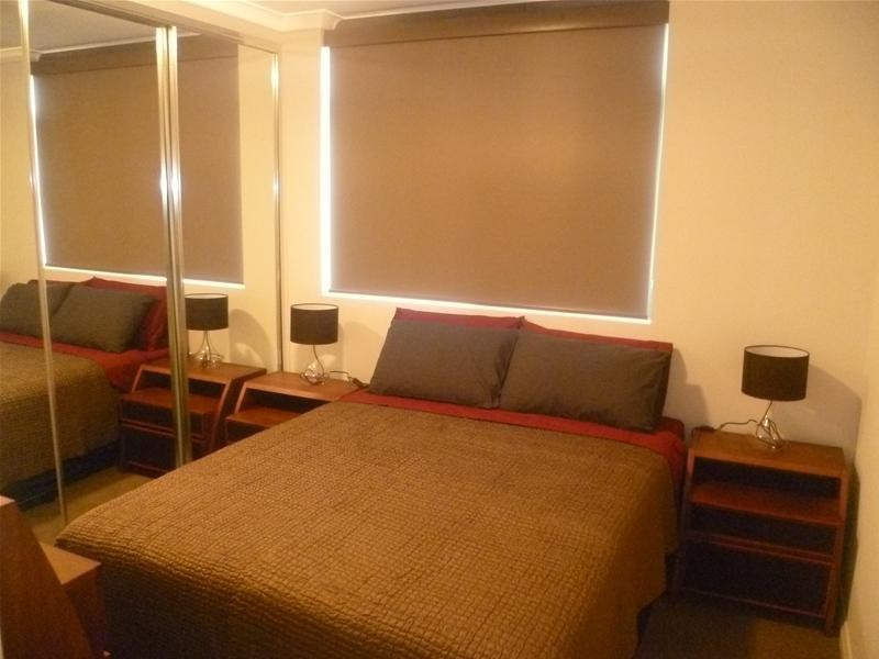 66/18 Wellington Street, East Perth WA 6004