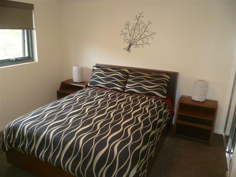 66/18 Wellington Street, East Perth WA 6004